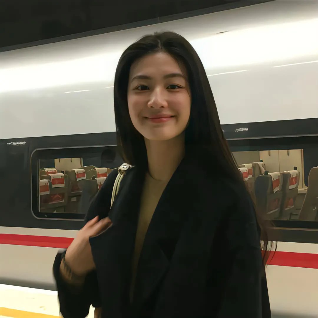 玛拉娜·辛哈沙南 海报