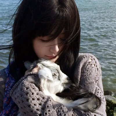 猎杀游戏 海报