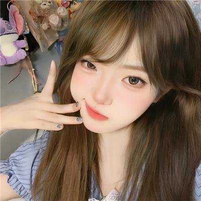 小兵打胜仗 海报