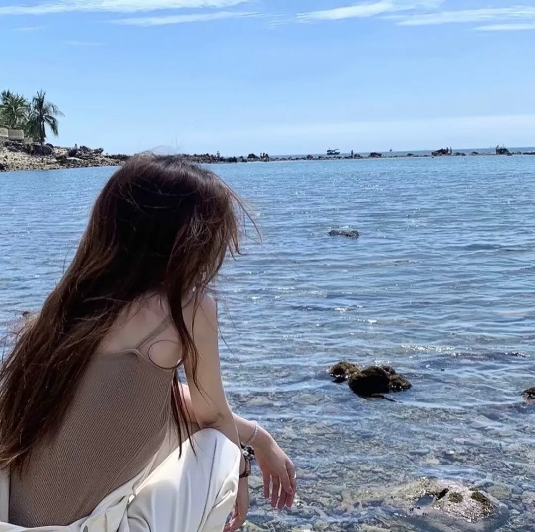 悍将淫娃 海报