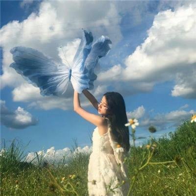 光阴鬼幻 海报