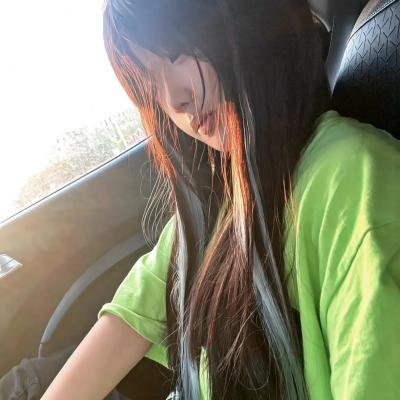突变第三型 海报