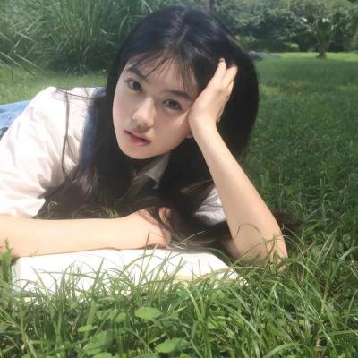 不愉快的冬天 海报
