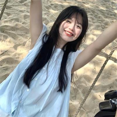 突围者 海报
