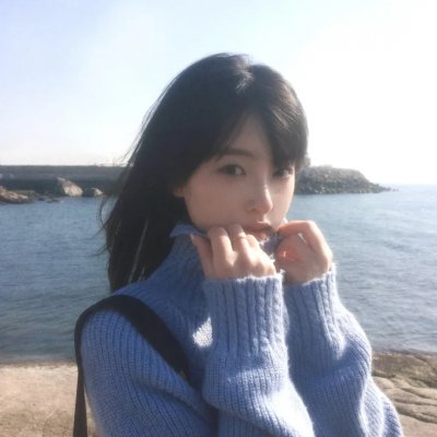 为爱而战 海报