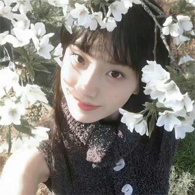 危机密布 海报