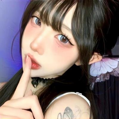 女兵切尔西 海报