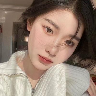 绝唱 海报