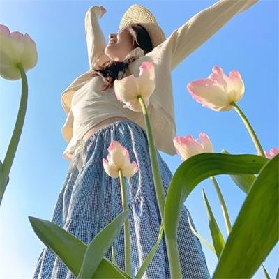 37次想你 海报