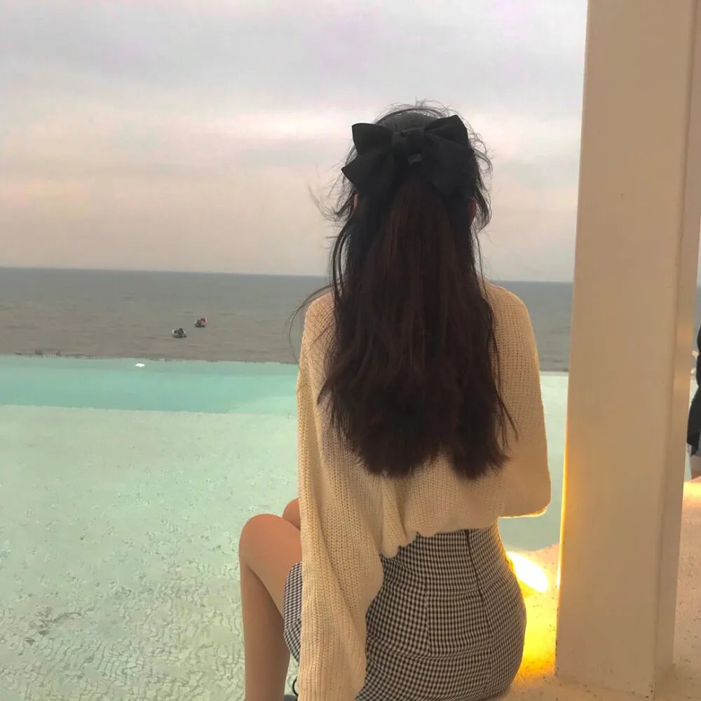 战神联盟 海报