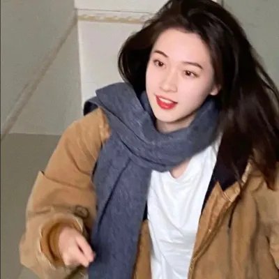 暗影王冠 海报