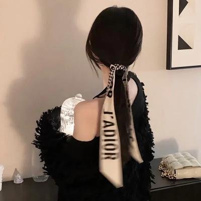 西环的故事 海报